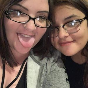 Meet your Posher, Haylee